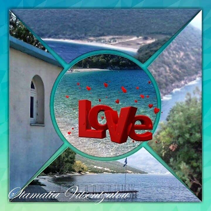 collage_5